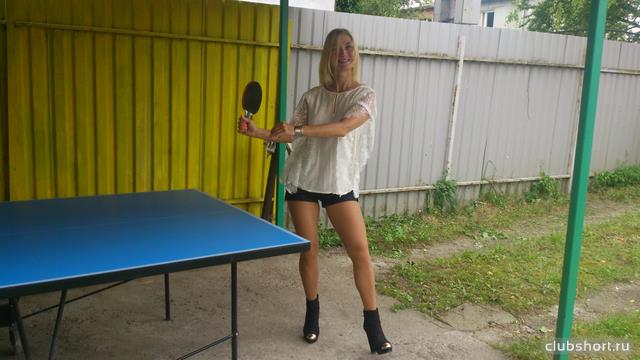 67472_n7wt54nqfww.jpg
